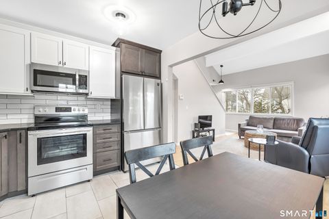 Tiny photo for 510 E Main Street #228, Stratford, CT 06614 (MLS # 24165454)