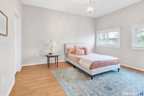 Tiny photo for 510 E Main Street #228, Stratford, CT 06614 (MLS # 24165454)