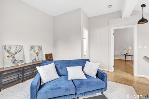 Tiny photo for 510 E Main Street #228, Stratford, CT 06614 (MLS # 24165454)