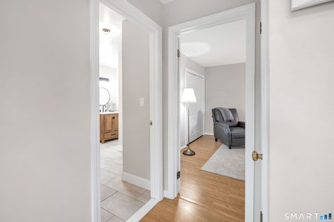 Tiny photo for 510 E Main Street #228, Stratford, CT 06614 (MLS # 24165454)