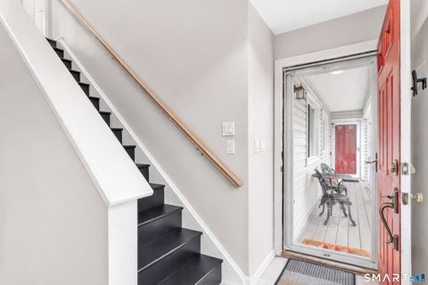 Tiny photo for 510 E Main Street #228, Stratford, CT 06614 (MLS # 24165454)