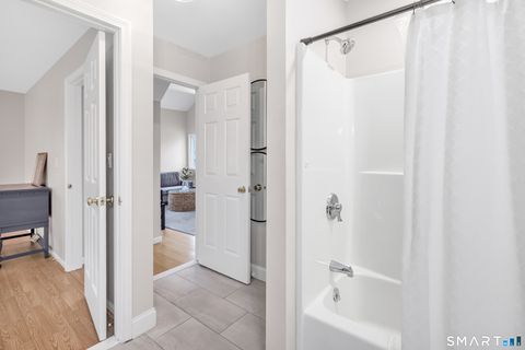 Tiny photo for 510 E Main Street #228, Stratford, CT 06614 (MLS # 24165454)