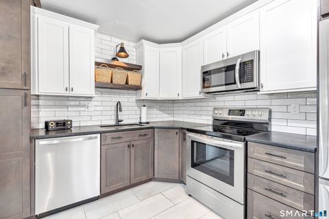 Tiny photo for 510 E Main Street #228, Stratford, CT 06614 (MLS # 24165454)