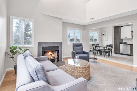 Tiny photo for 510 E Main Street #228, Stratford, CT 06614 (MLS # 24165454)