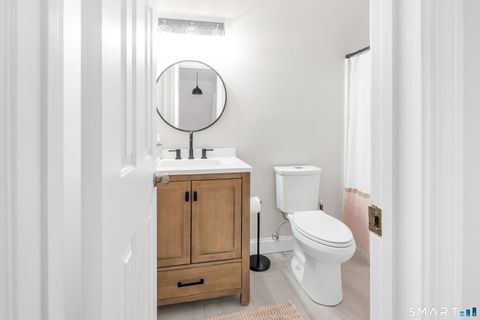 Tiny photo for 510 E Main Street #228, Stratford, CT 06614 (MLS # 24165454)