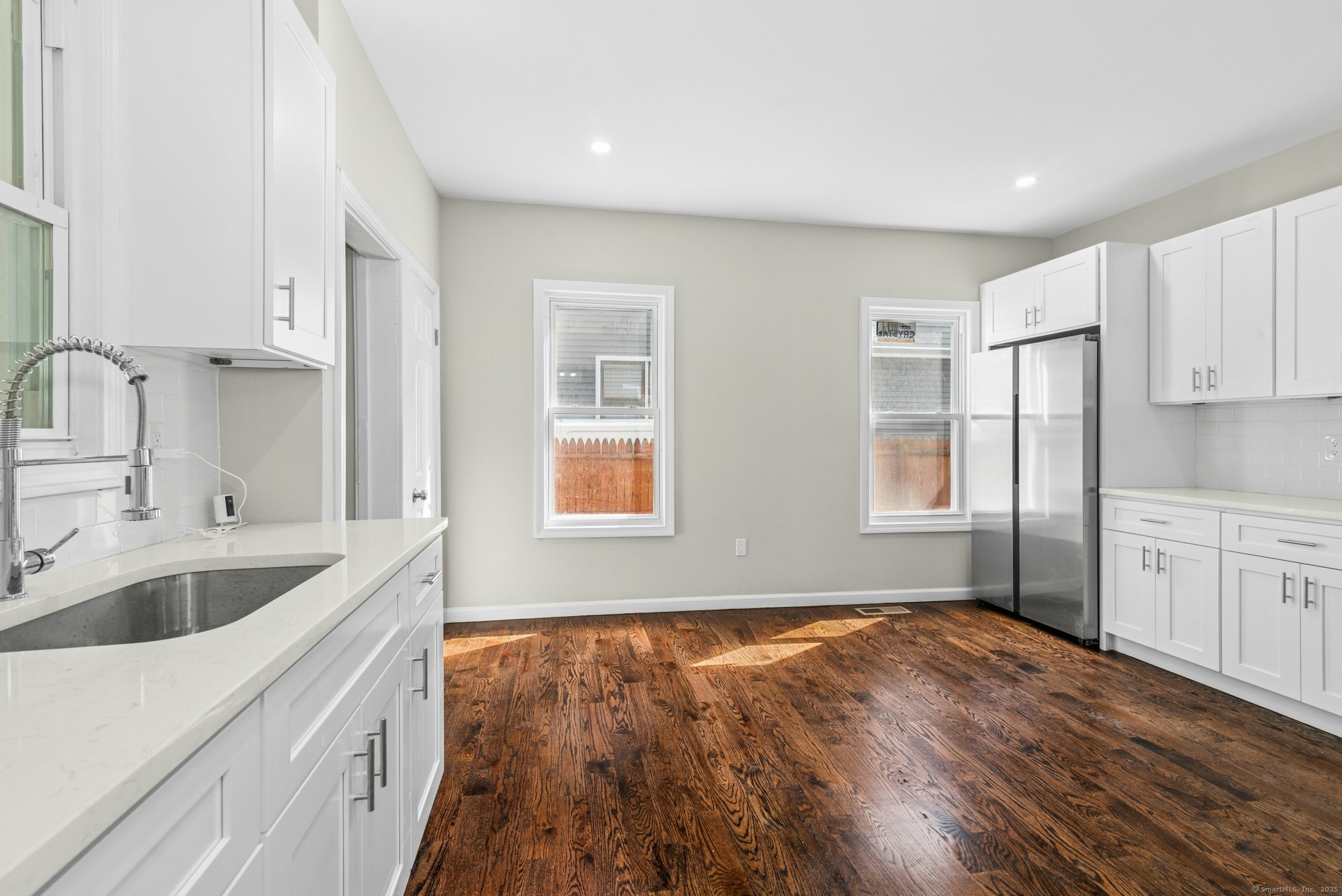 354 Beechmont Avenue