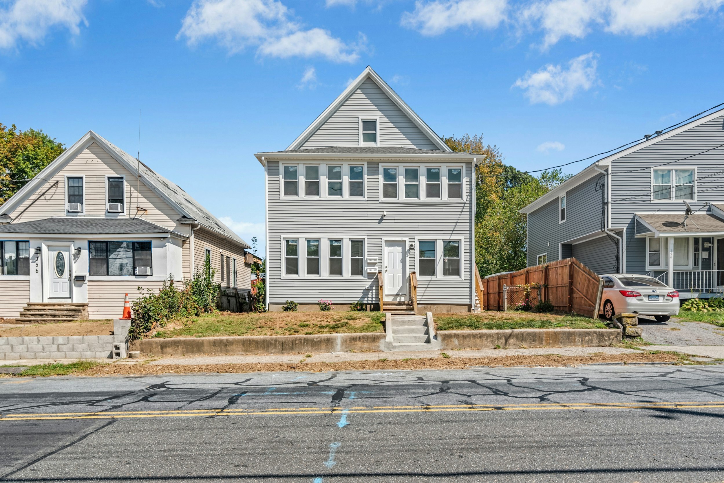 354 Beechmont Avenue