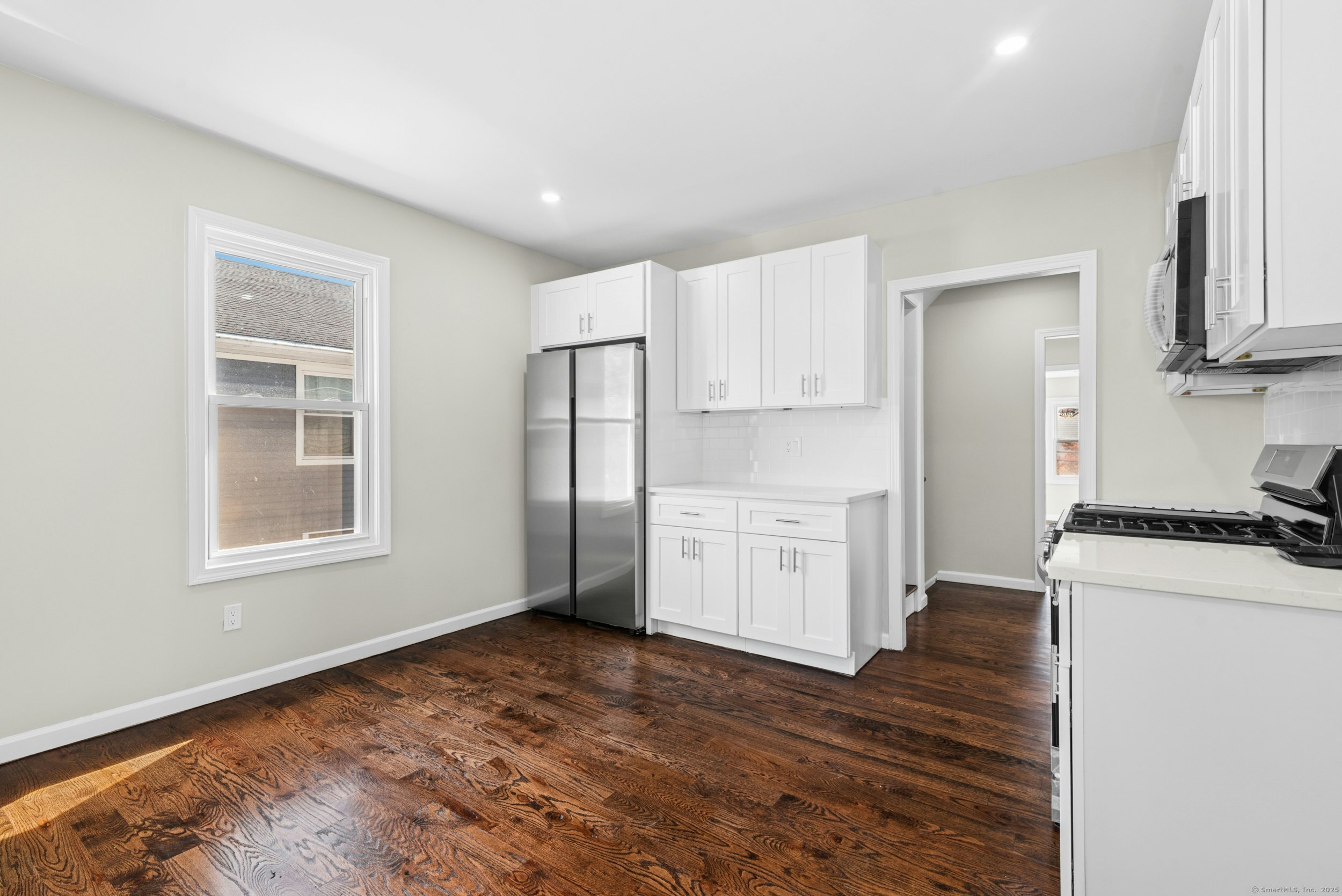 354 Beechmont Avenue