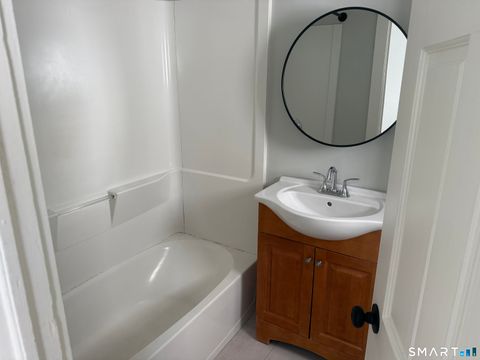 Tiny photo for 159 Hickory Street, Norwich, CT 06360 (MLS # 24162940)