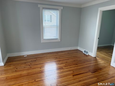 Tiny photo for 159 Hickory Street, Norwich, CT 06360 (MLS # 24162940)