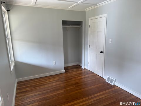 Tiny photo for 159 Hickory Street, Norwich, CT 06360 (MLS # 24162940)