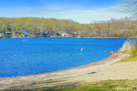 Tiny photo for 312 Shore Drive, Coventry, CT 06238 (MLS # 24170274)