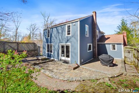 Tiny photo for 312 Shore Drive, Coventry, CT 06238 (MLS # 24170274)