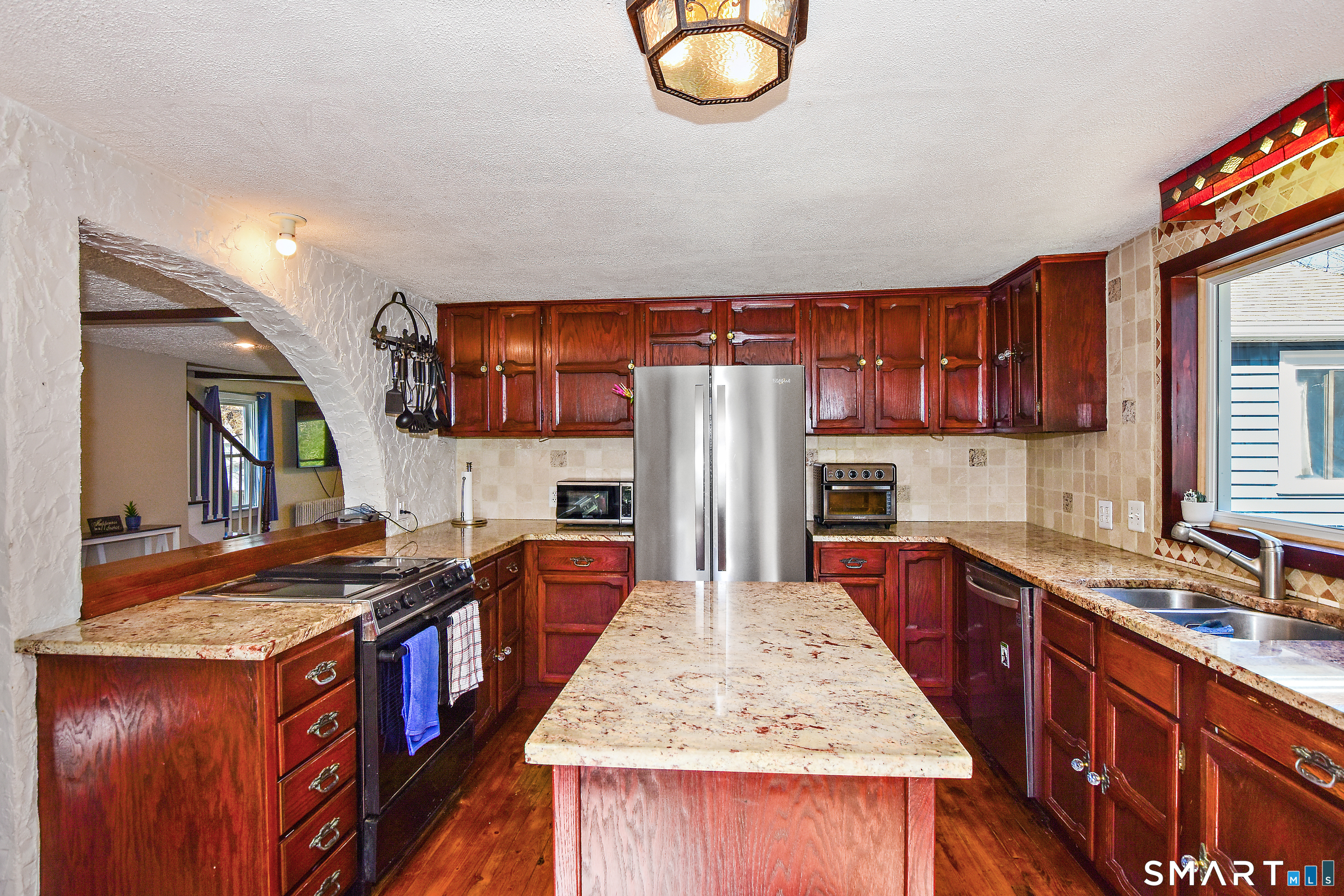 312 Shore Drive