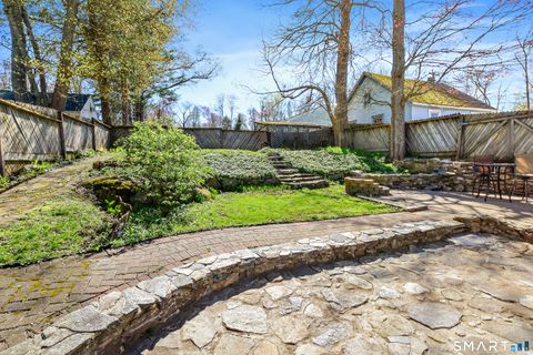 Tiny photo for 312 Shore Drive, Coventry, CT 06238 (MLS # 24170274)