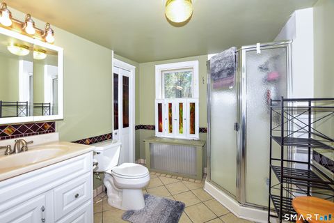 Tiny photo for 312 Shore Drive, Coventry, CT 06238 (MLS # 24170274)
