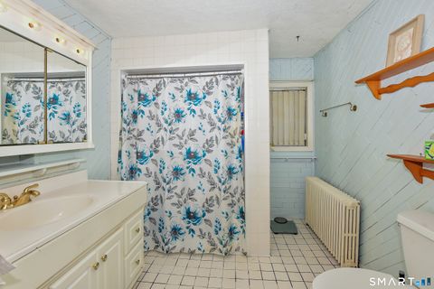 Tiny photo for 312 Shore Drive, Coventry, CT 06238 (MLS # 24170274)