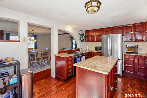 Tiny photo for 312 Shore Drive, Coventry, CT 06238 (MLS # 24170274)