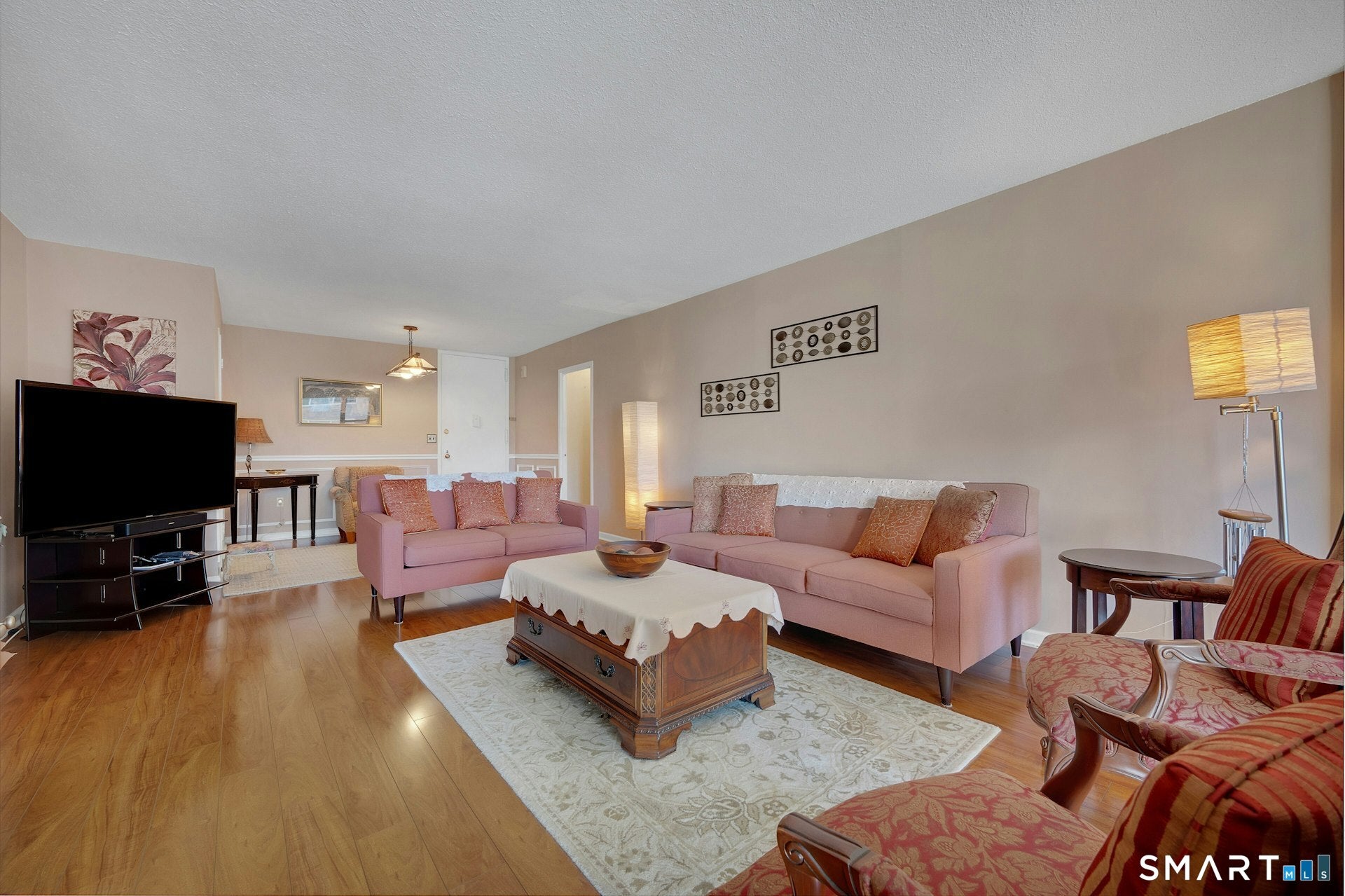 44 Strawberry Hill Avenue 3K