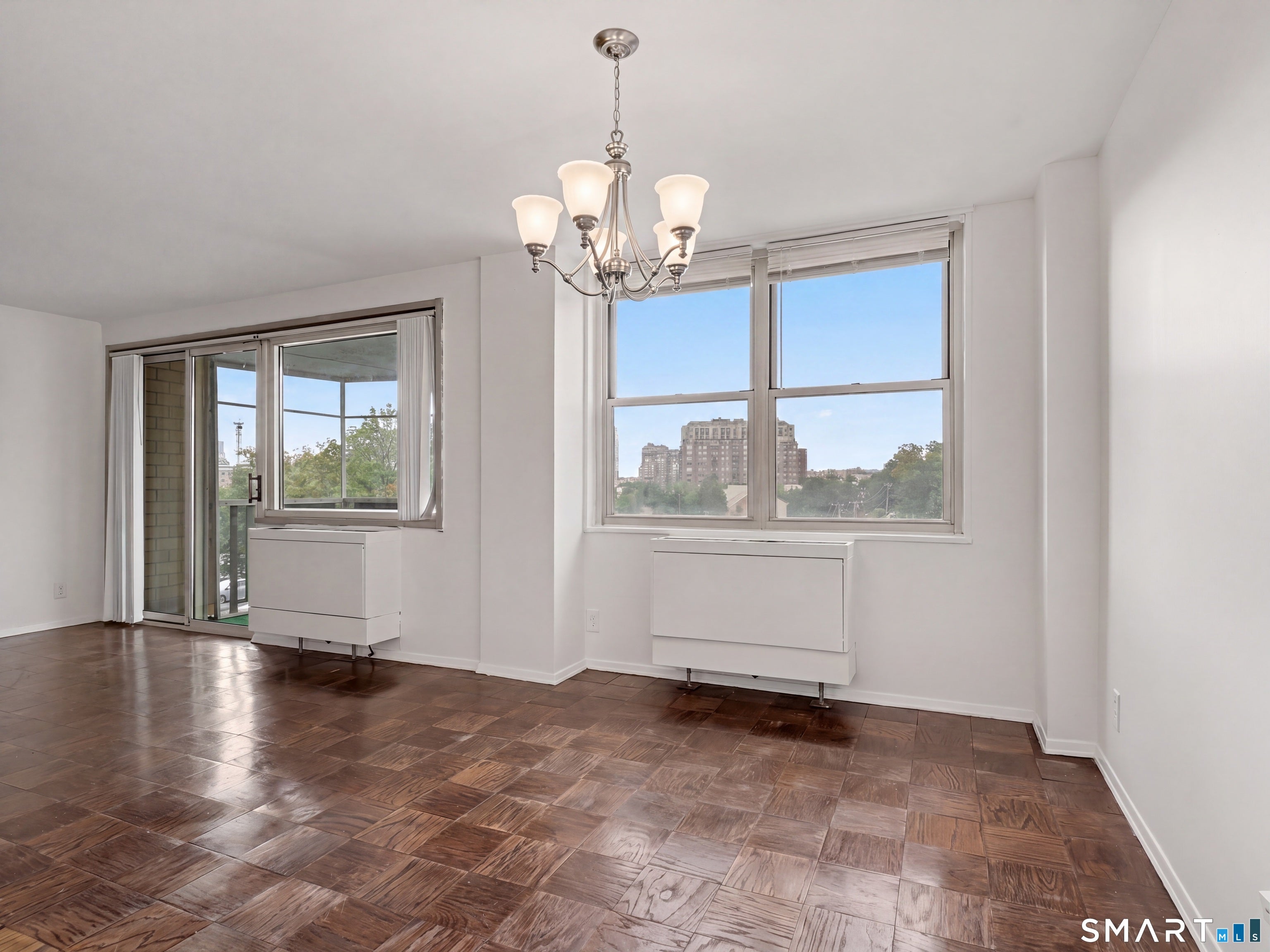 50 Glenbrook Road 3D