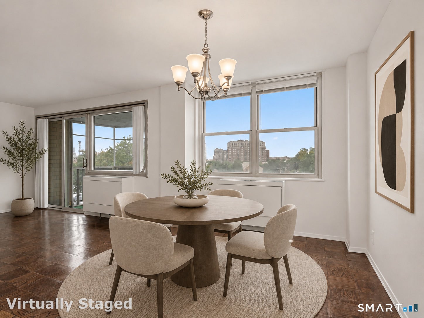 50 Glenbrook Road 3D