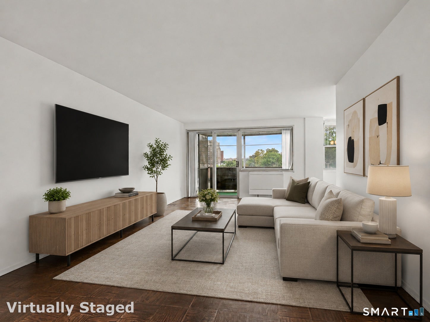 50 Glenbrook Road 3D