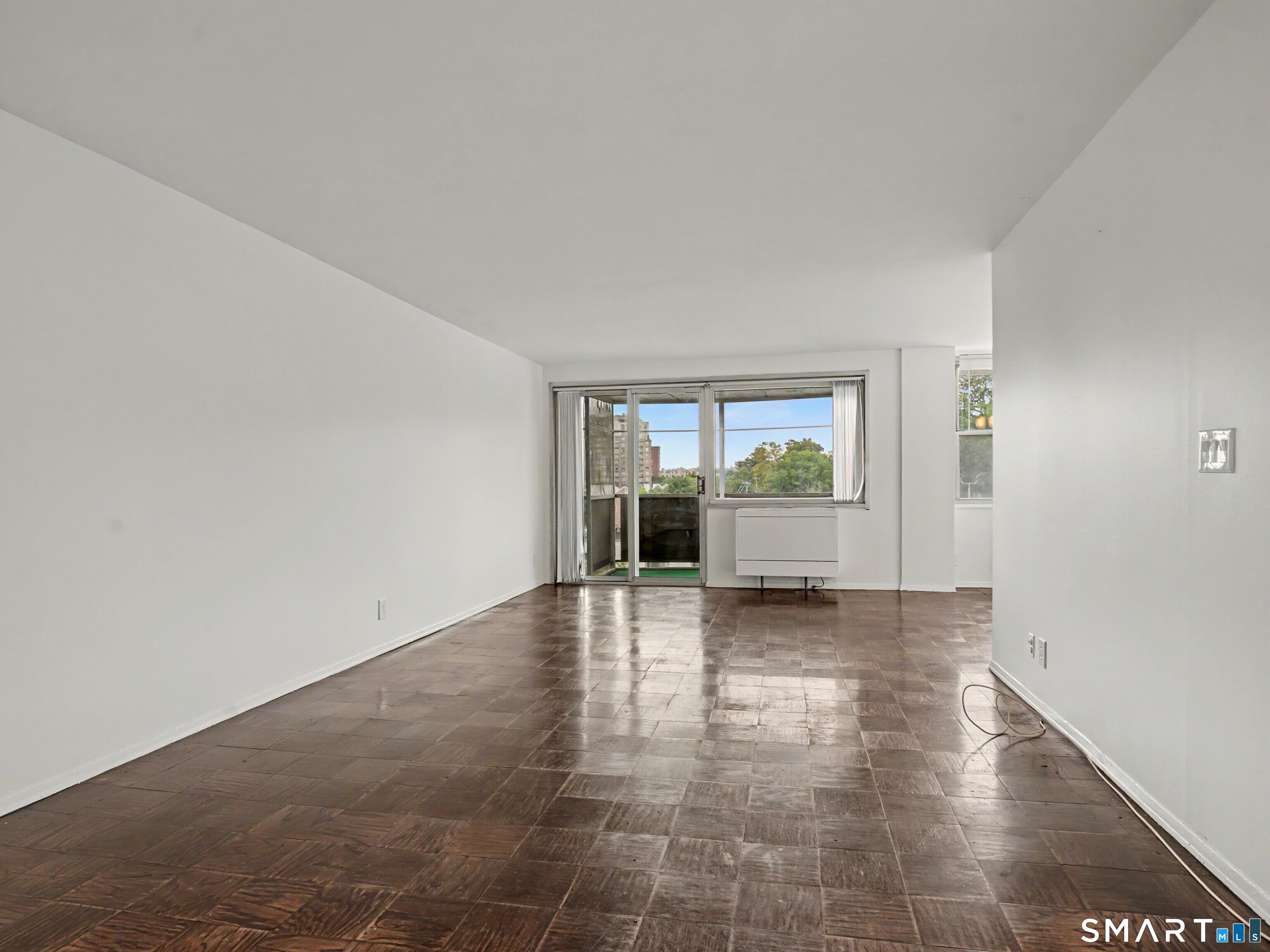 50 Glenbrook Road 3D