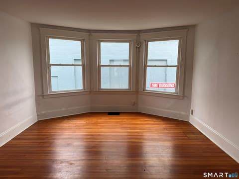 Tiny photo for 215 White Street, Danbury, CT 06810 (MLS # 24198746)
