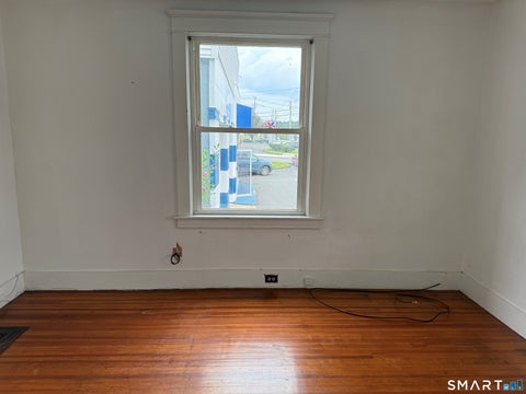 Tiny photo for 215 White Street, Danbury, CT 06810 (MLS # 24198746)