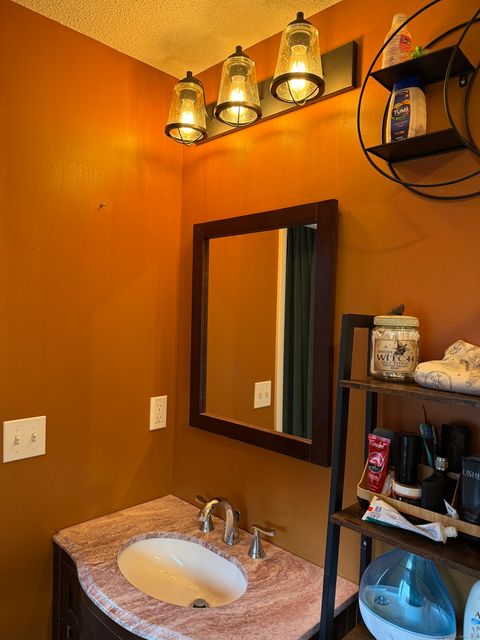 Tiny photo for 6 Avon Court #6, Beacon Falls, CT 06403 (MLS # 24138435)