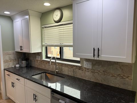 Tiny photo for 6 Avon Court #6, Beacon Falls, CT 06403 (MLS # 24138435)