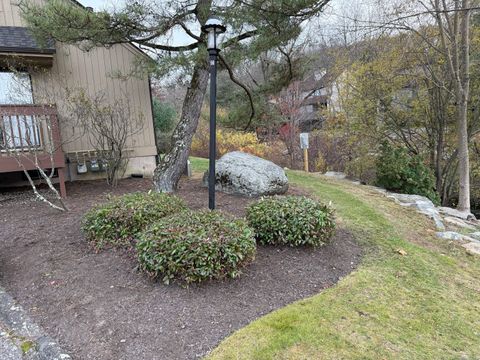 Tiny photo for 6 Avon Court #6, Beacon Falls, CT 06403 (MLS # 24138435)