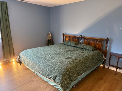 Tiny photo for 6 Avon Court #6, Beacon Falls, CT 06403 (MLS # 24138435)