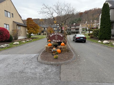 Tiny photo for 6 Avon Court #6, Beacon Falls, CT 06403 (MLS # 24138435)