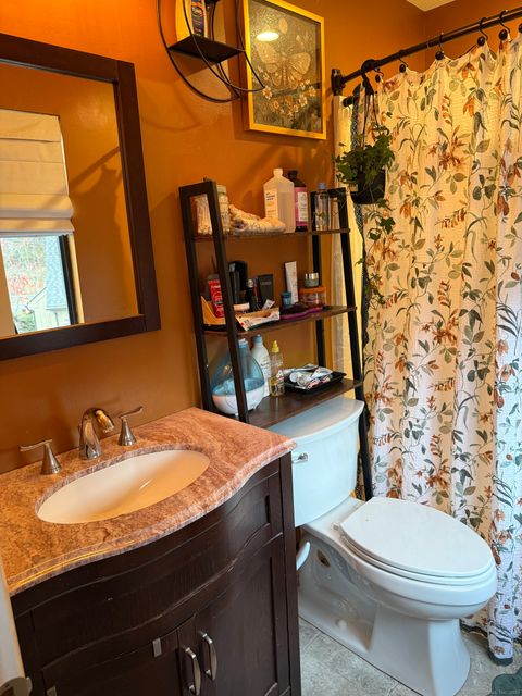 Tiny photo for 6 Avon Court #6, Beacon Falls, CT 06403 (MLS # 24138435)