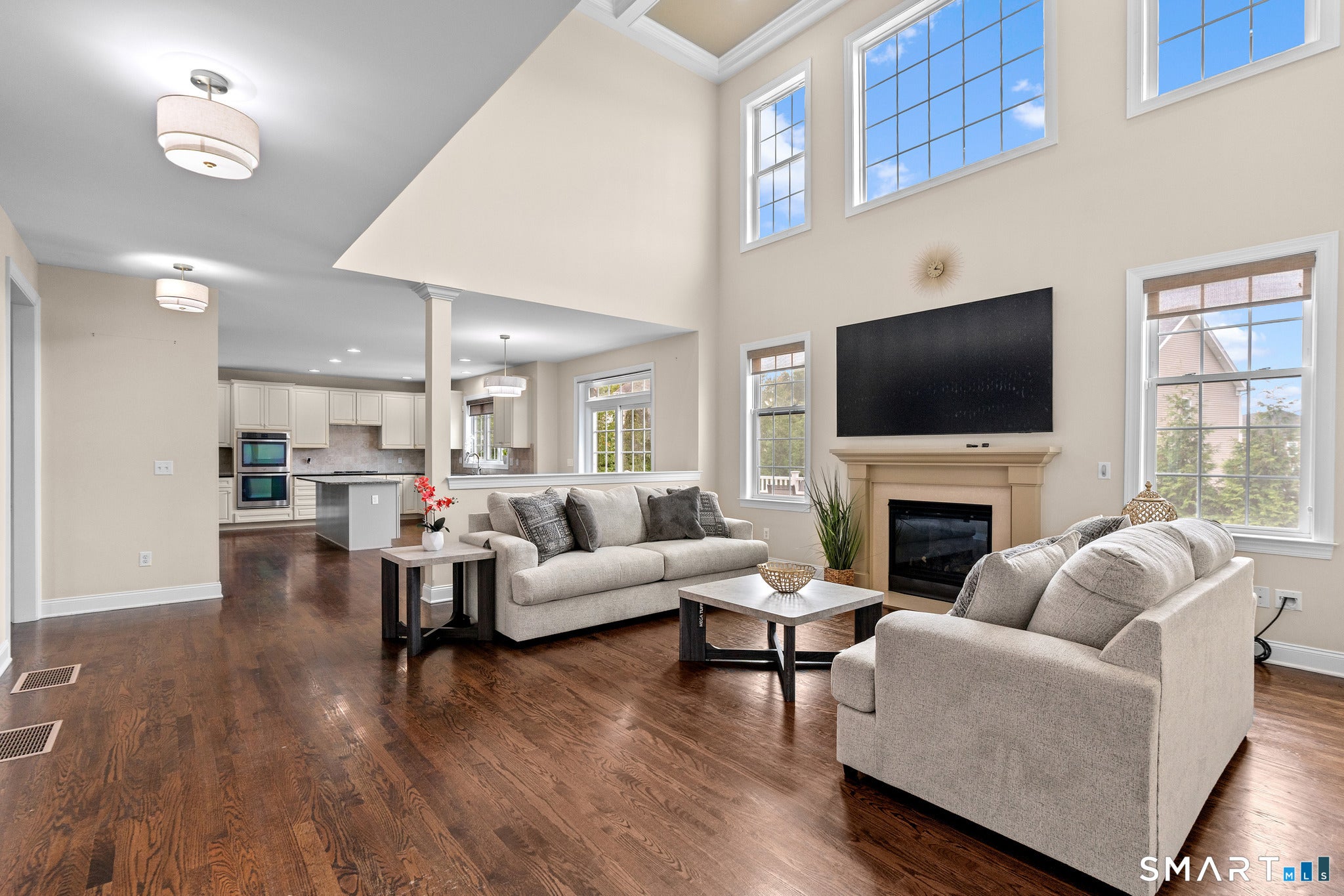 143 Rochela Drive