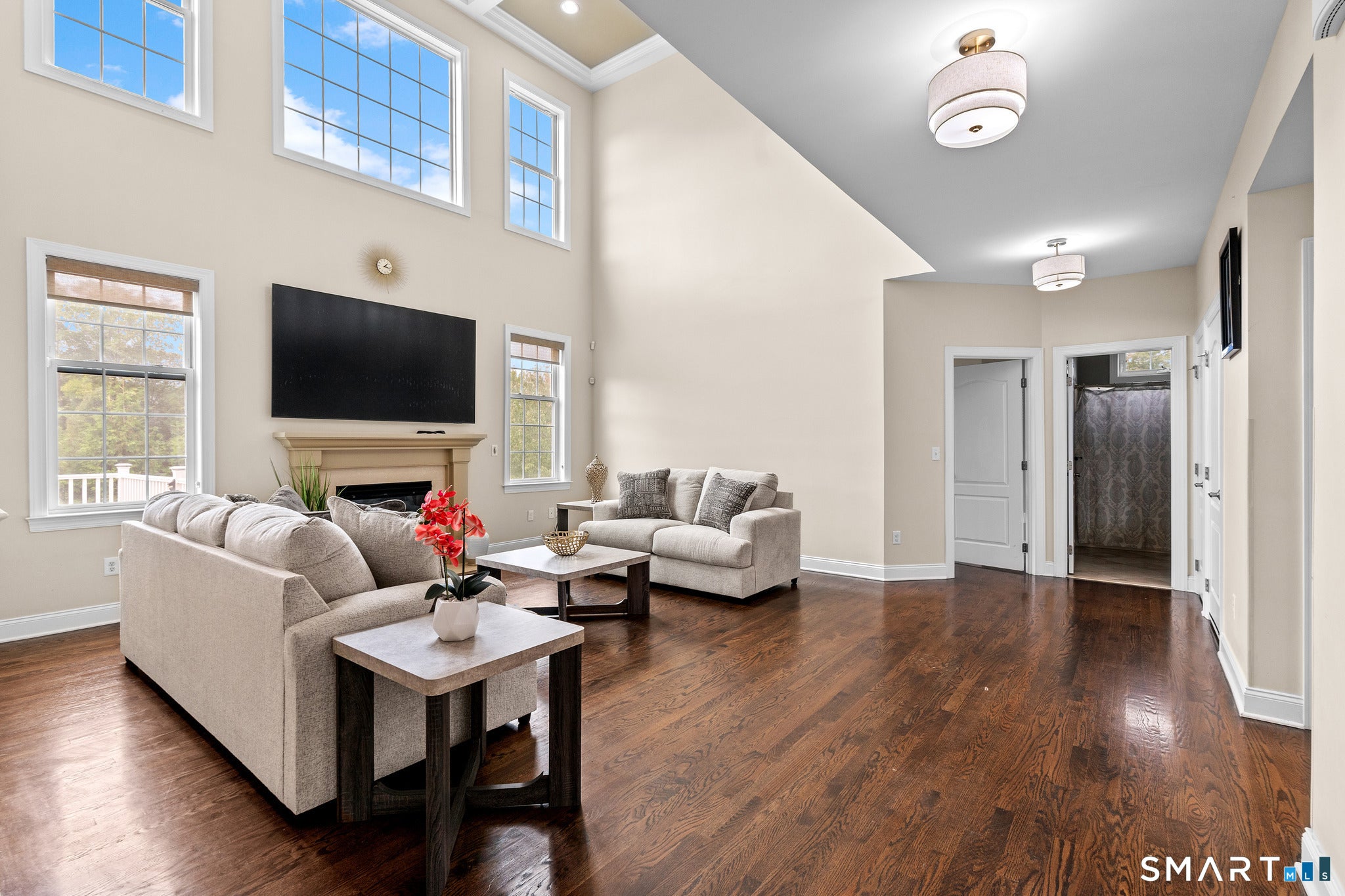 143 Rochela Drive
