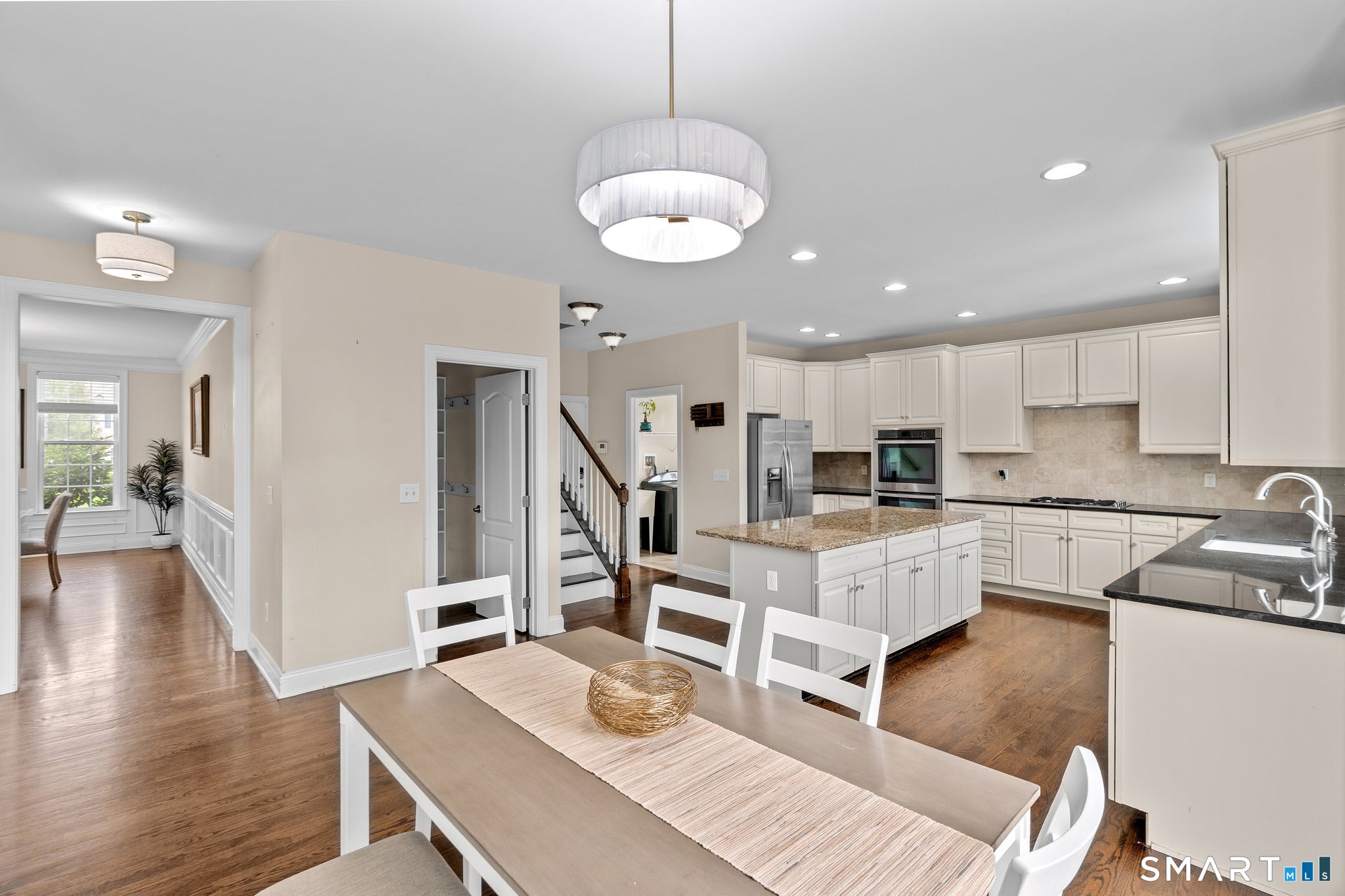 143 Rochela Drive