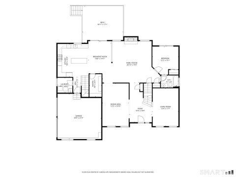 Tiny photo for 143 Rochela Drive, Southington, CT 06489 (MLS # 24202293)