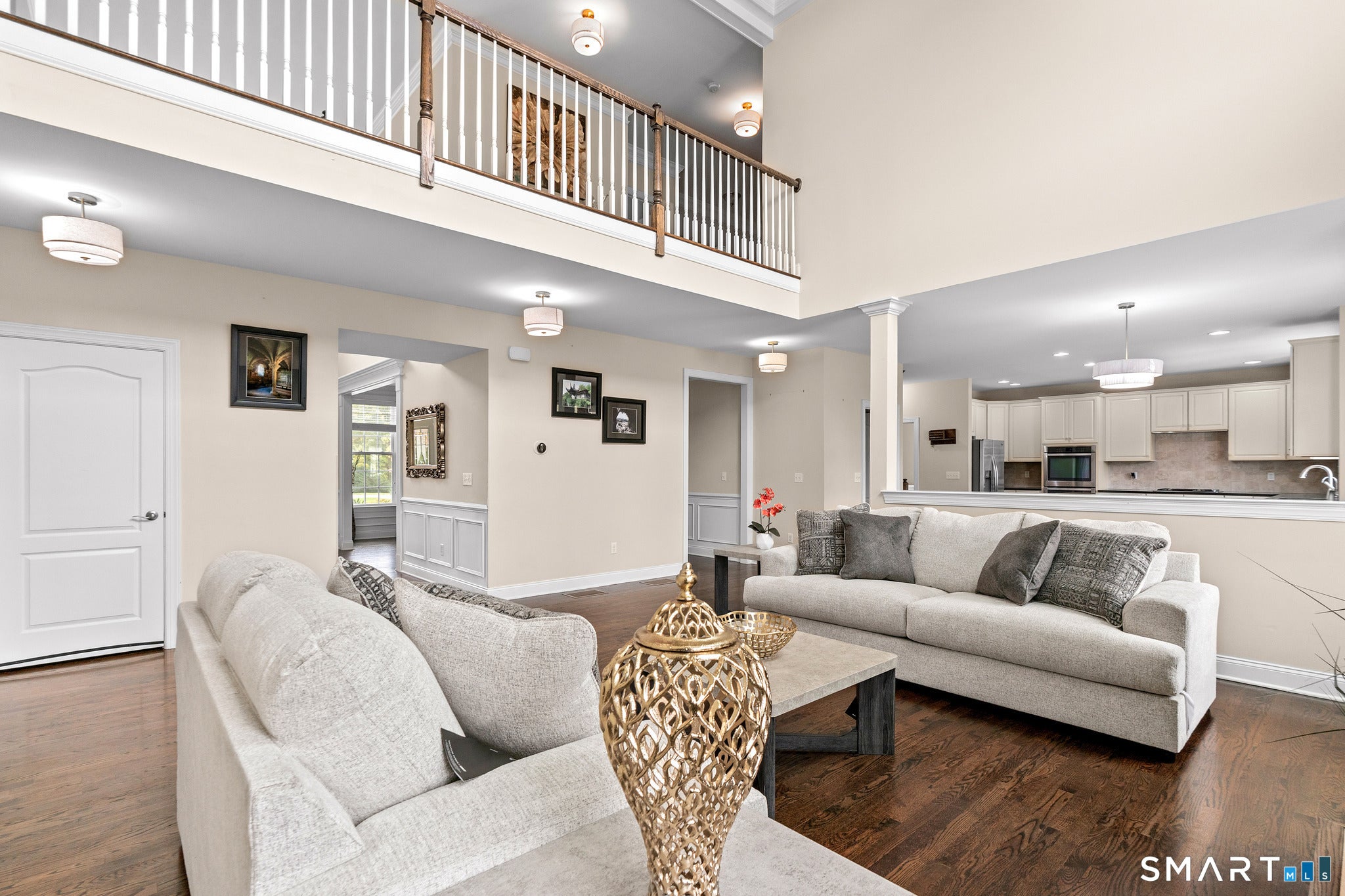 143 Rochela Drive