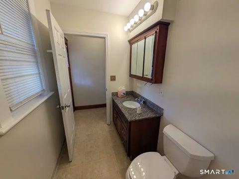 Tiny photo for 73 Root Avenue, Ansonia, CT 06401 (MLS # 24178577)