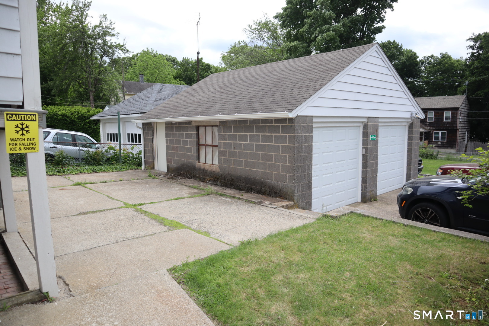 73 Root Avenue