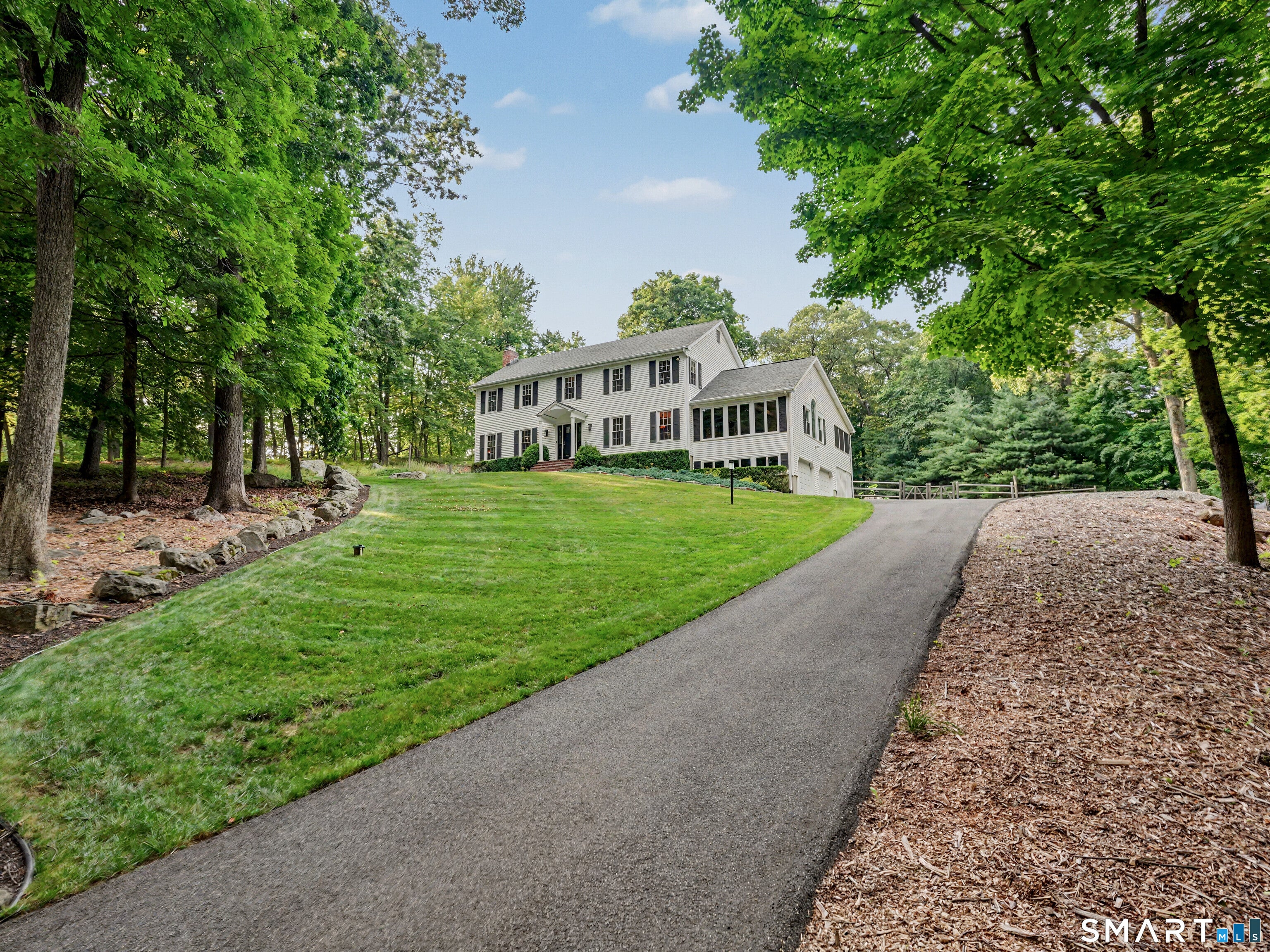 16 Banks Hill Place