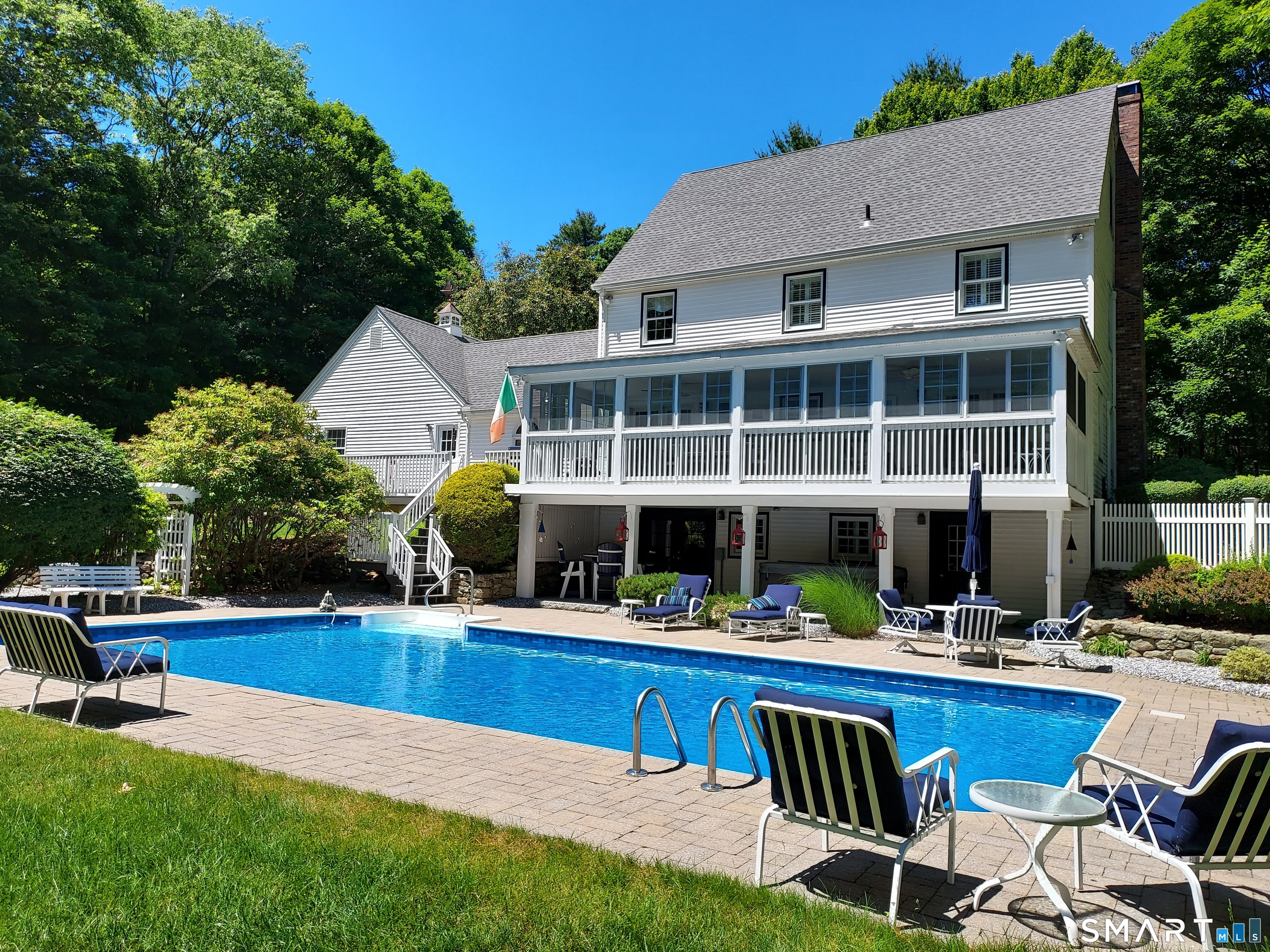 493 Hope Valley Road