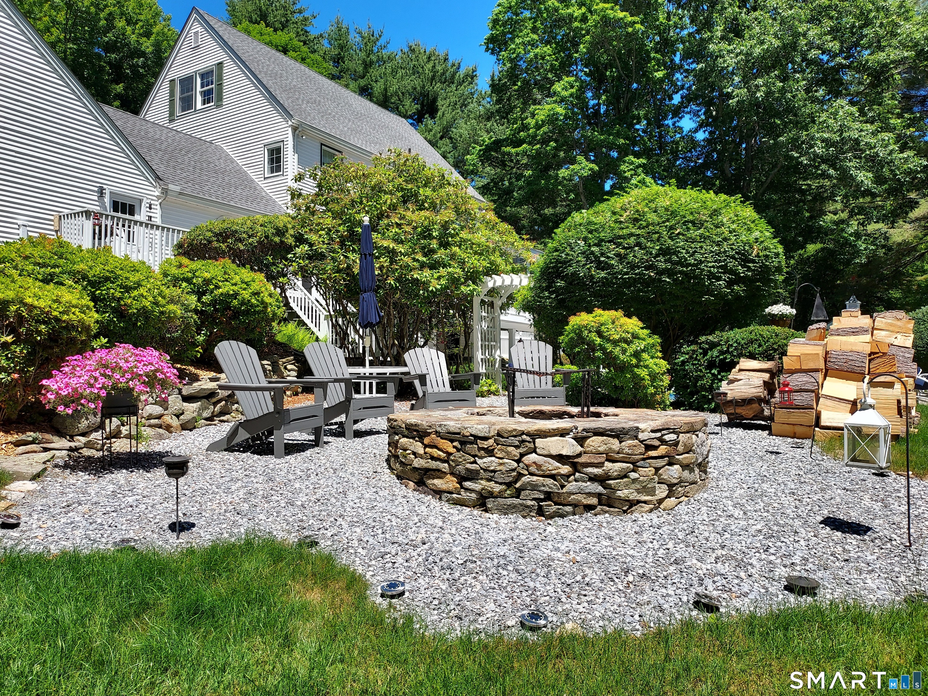 493 Hope Valley Road