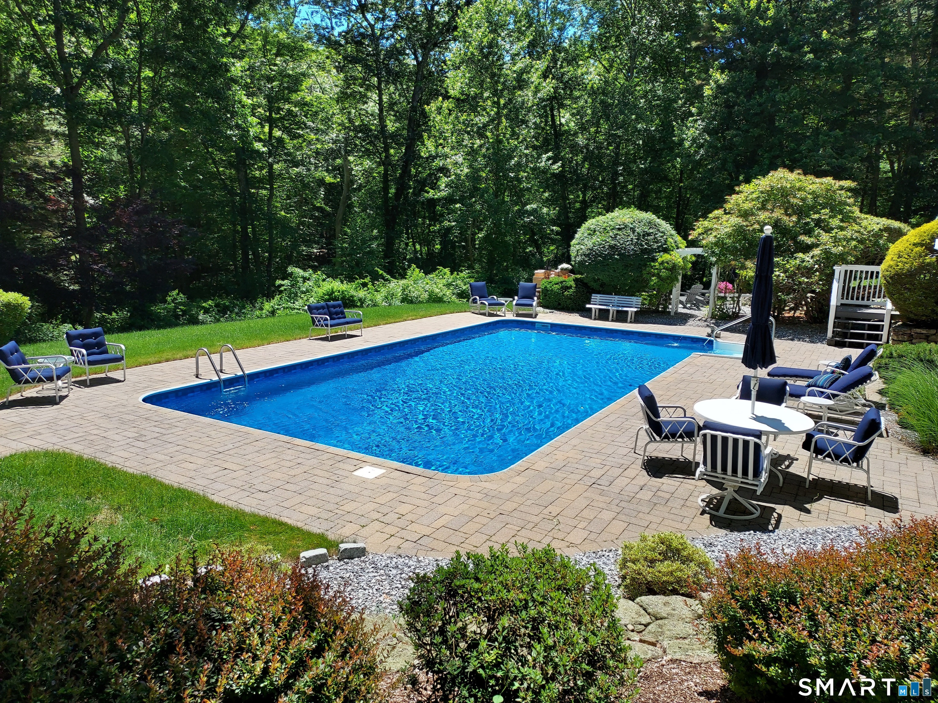 493 Hope Valley Road