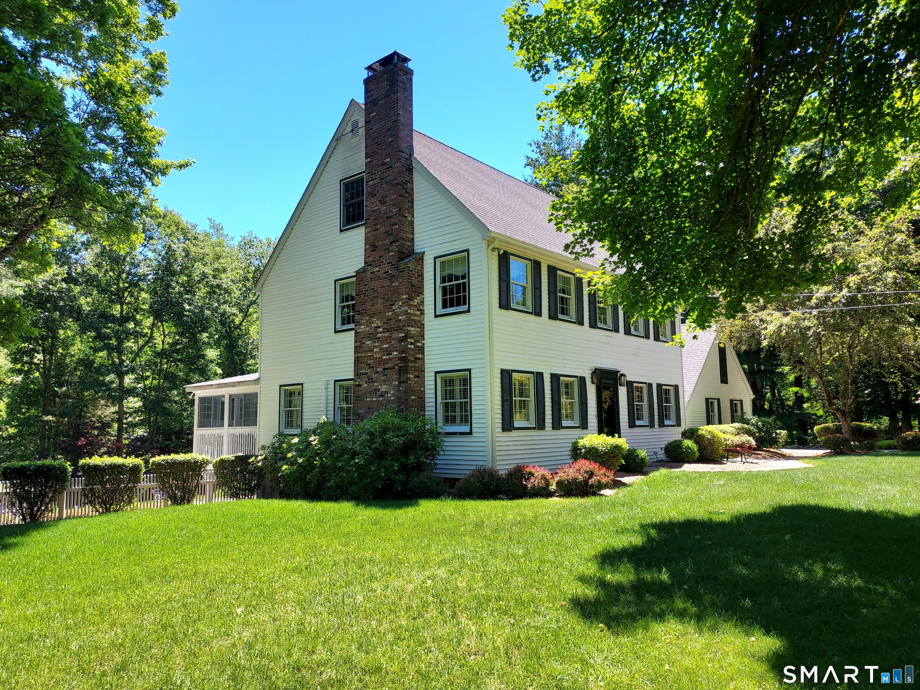 493 Hope Valley Road
