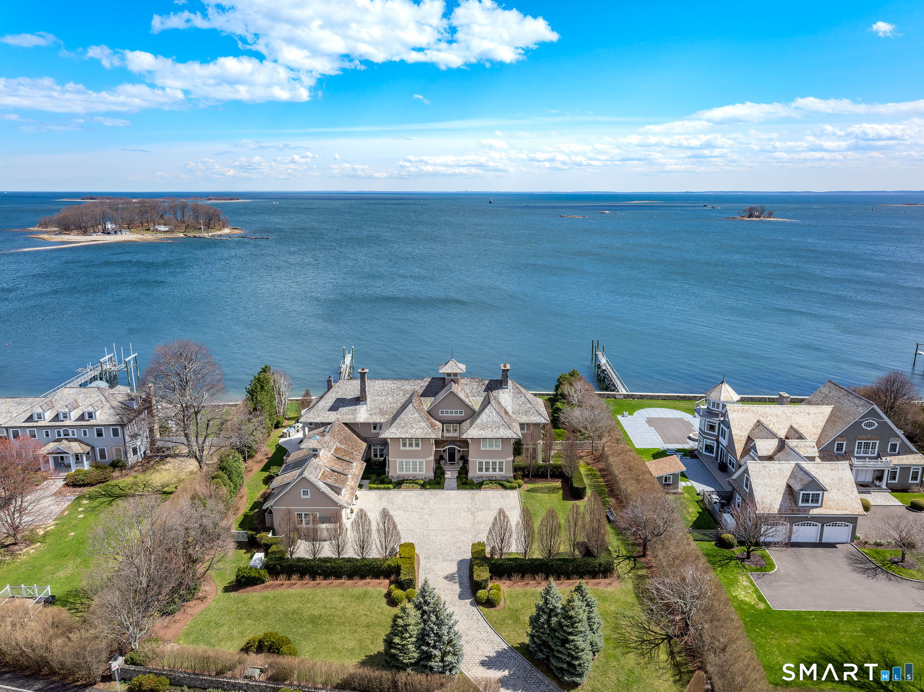 10 Shorehaven Road