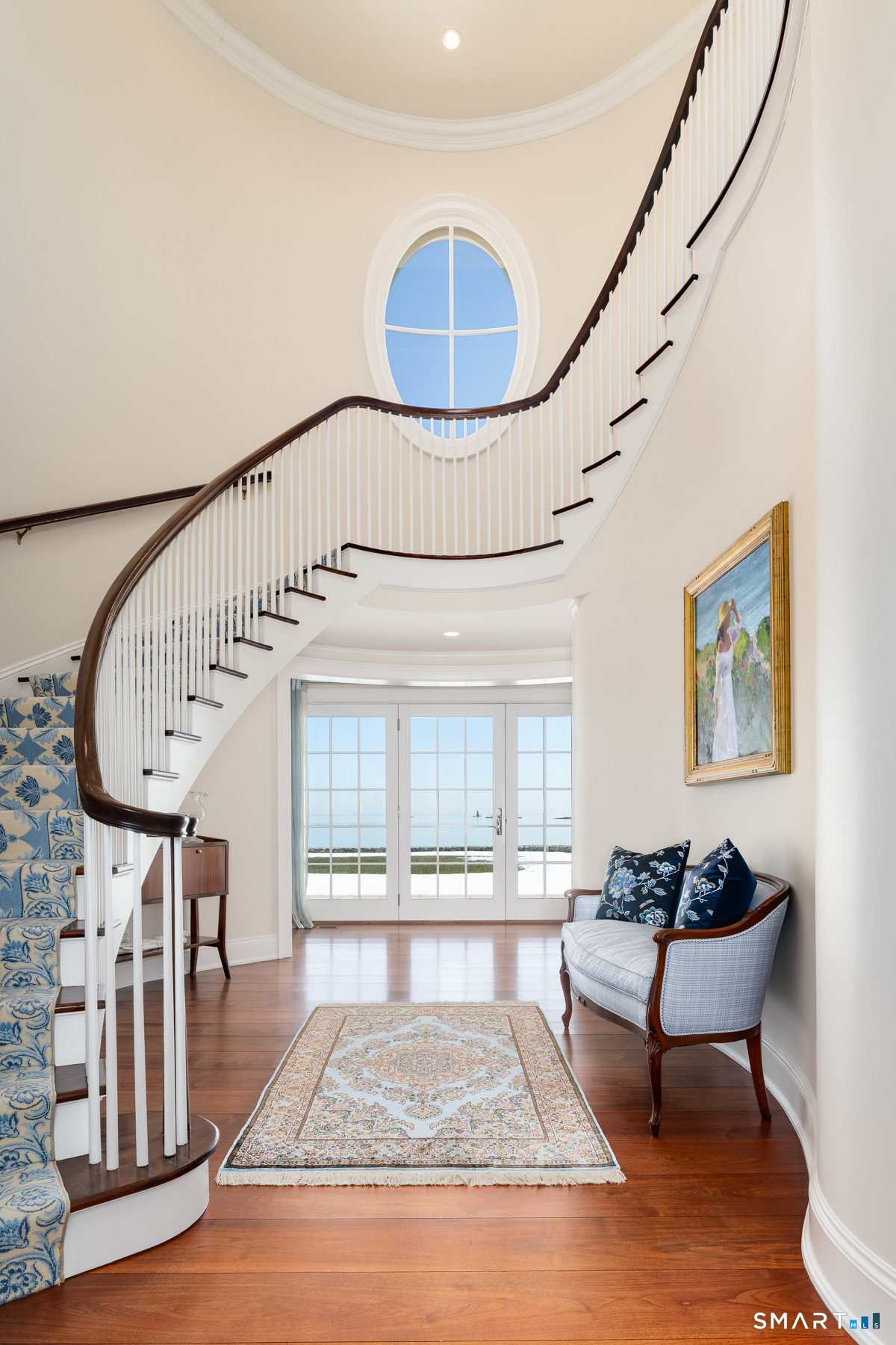 10 Shorehaven Road