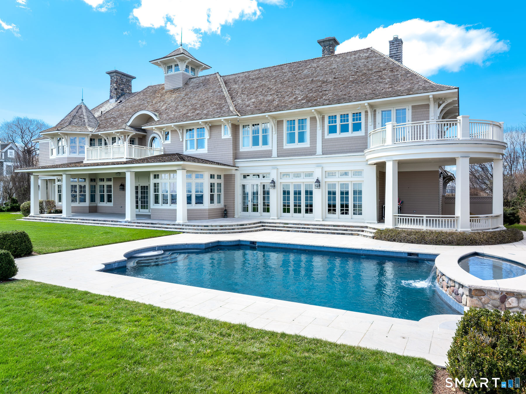 10 Shorehaven Road